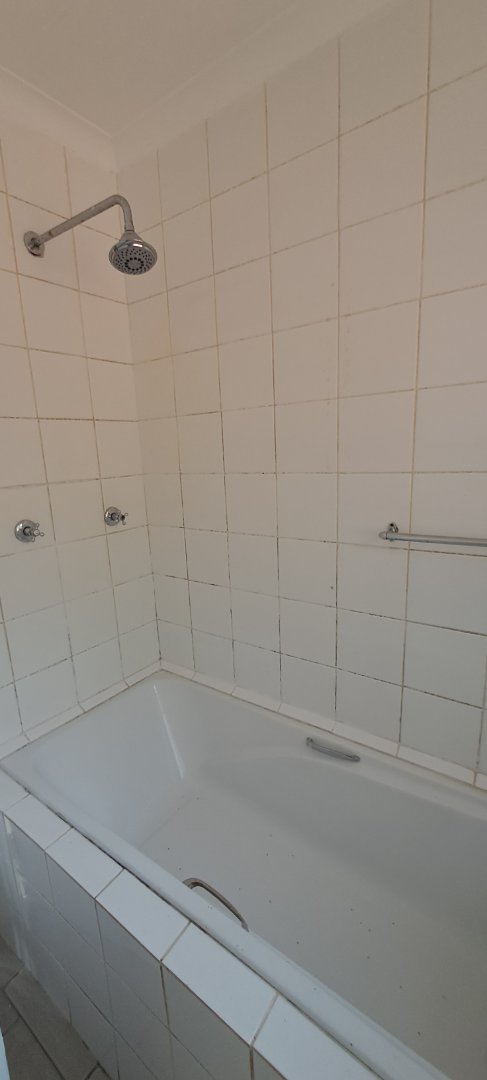 To Let 2 Bedroom Property for Rent in Greenshields Park Eastern Cape